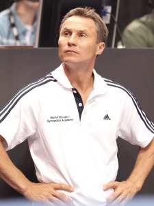 Image placeholder title